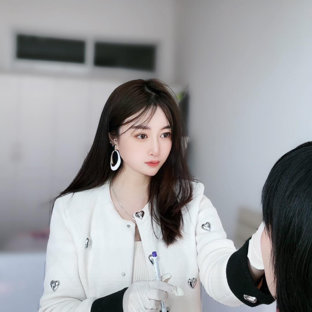 鑫嘉丽皮肤管理(容城县店)容东秋炉苑