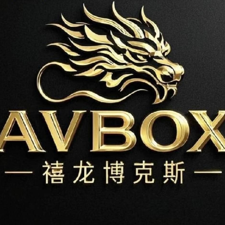 禧龙博克斯户外旗舰店