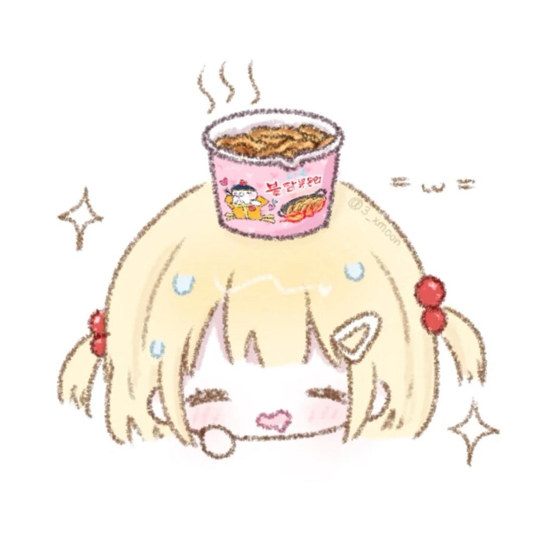 Tibno