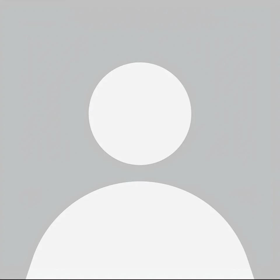 用户6327599813580