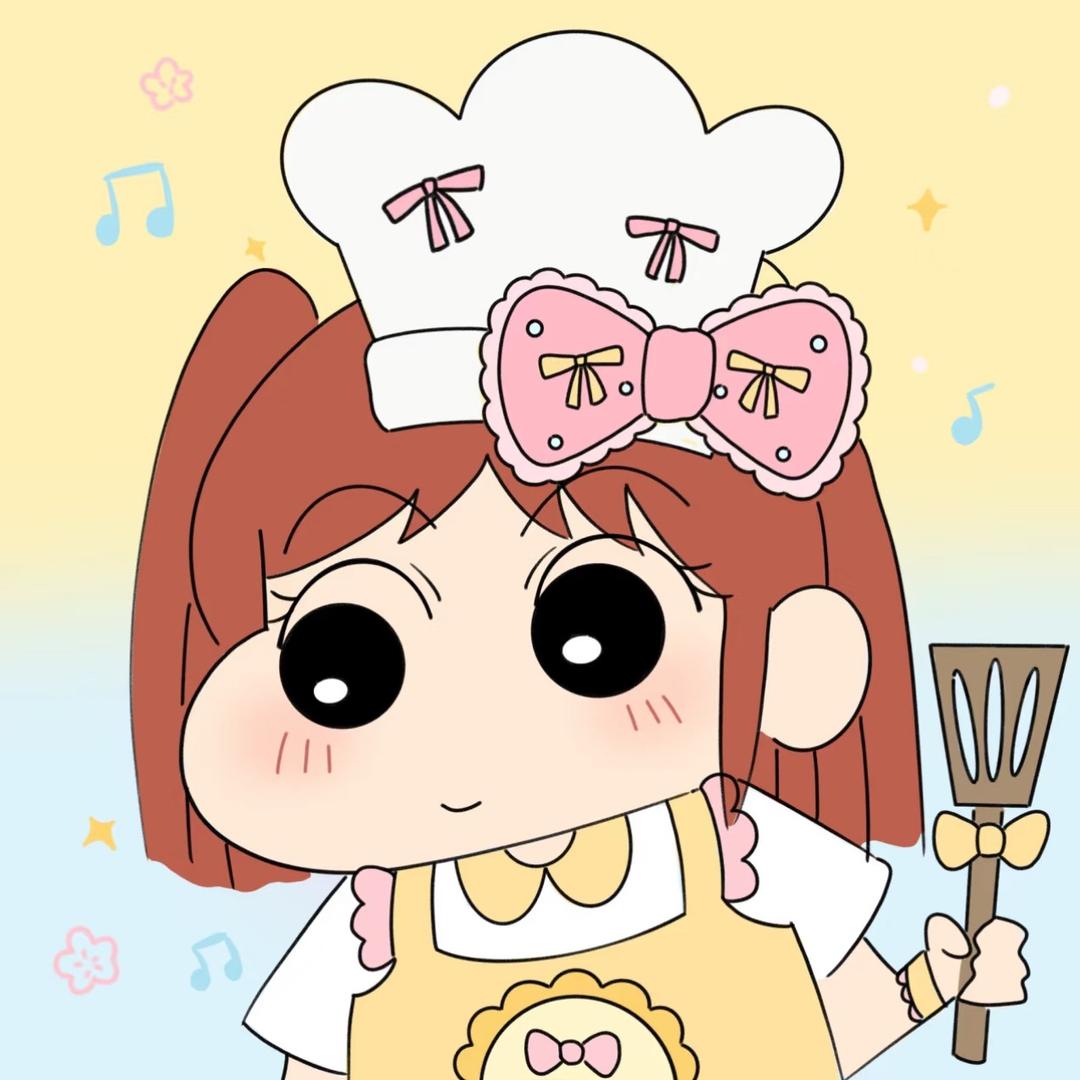 小困包