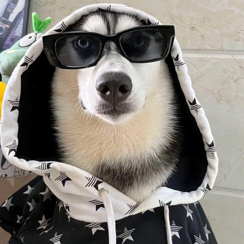 本色