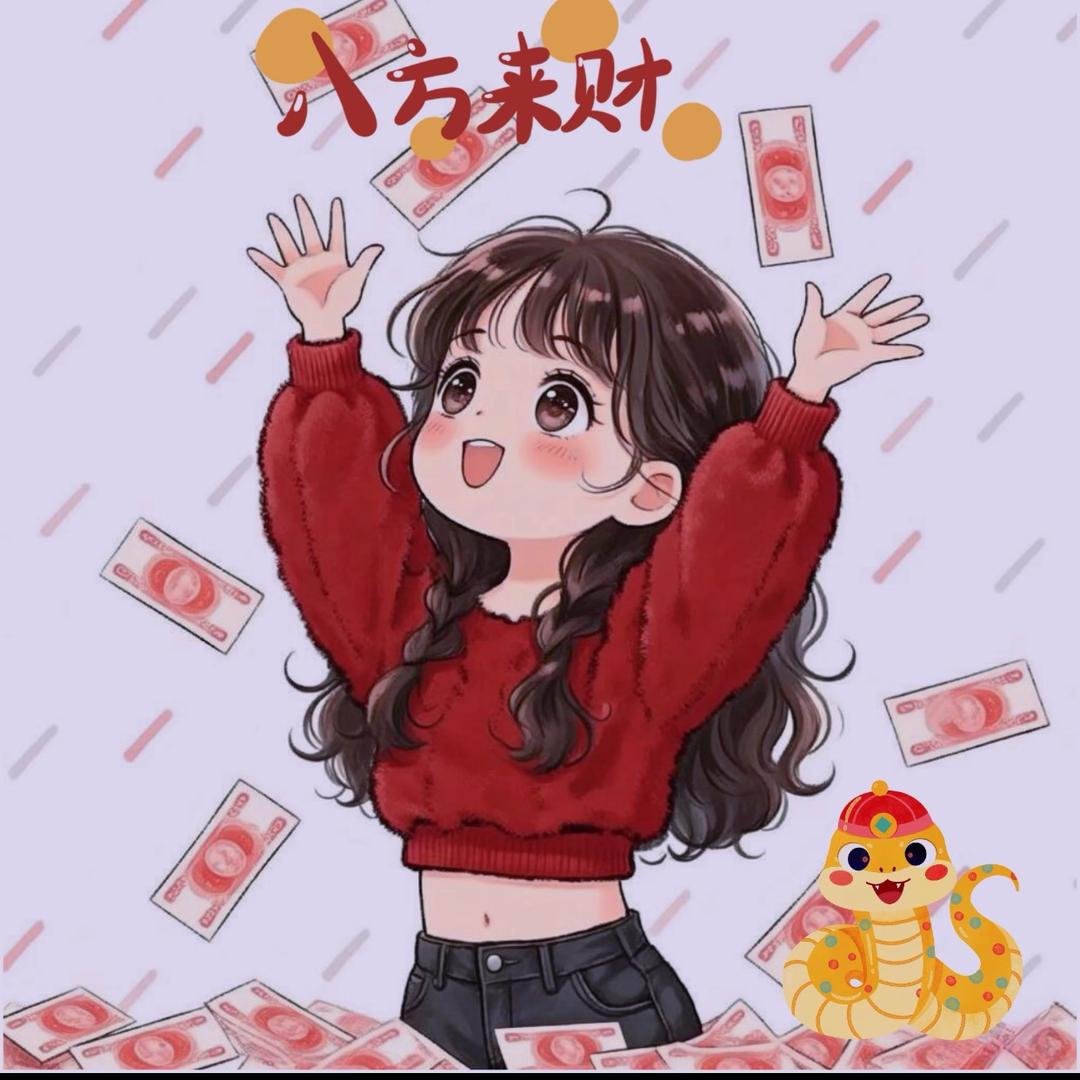 奕奕女装
