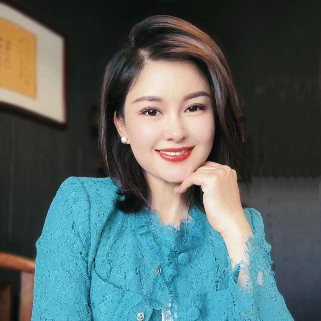 晞姐