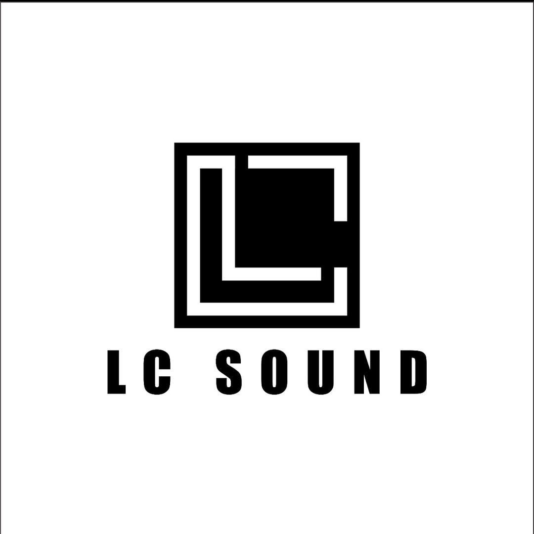 L C sound丽彩演出