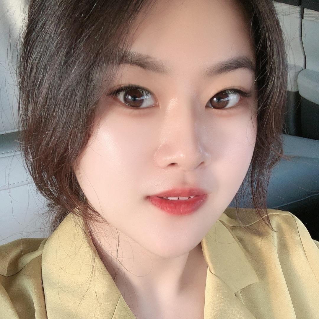 是颖颖吖～