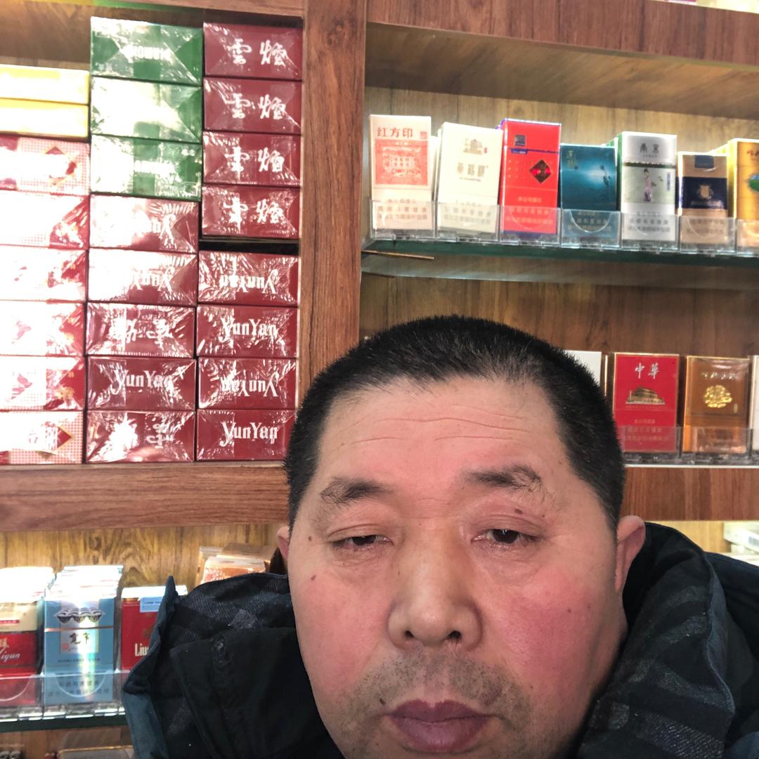 刘来营