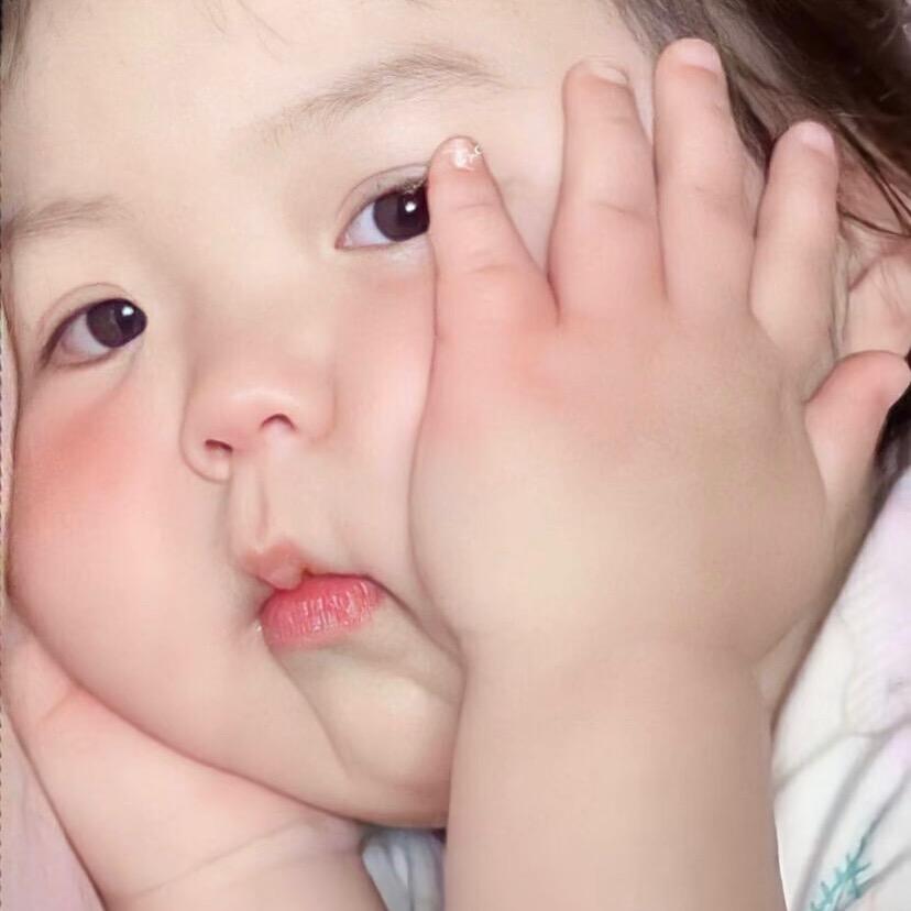阿树