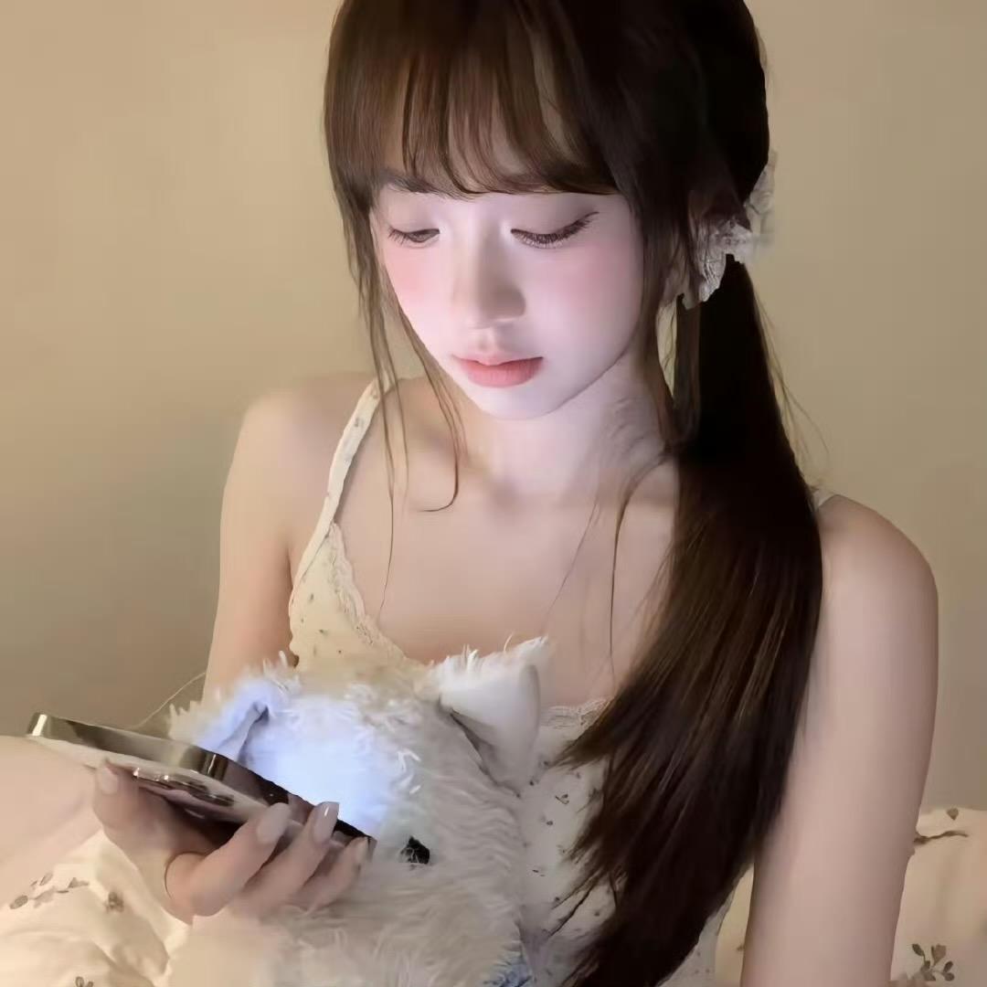 可爱芋头丸子