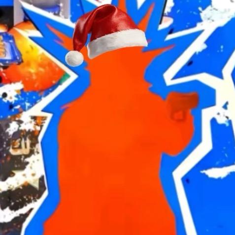 兜好运（新歌已上线）