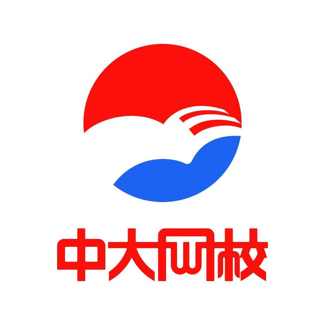 建造讲师思思