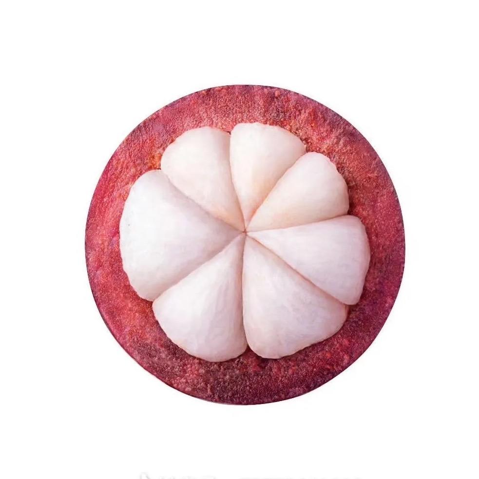 彩虹小马