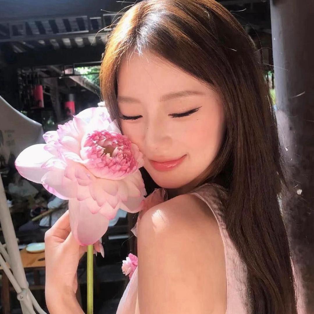 我要每天吃魚