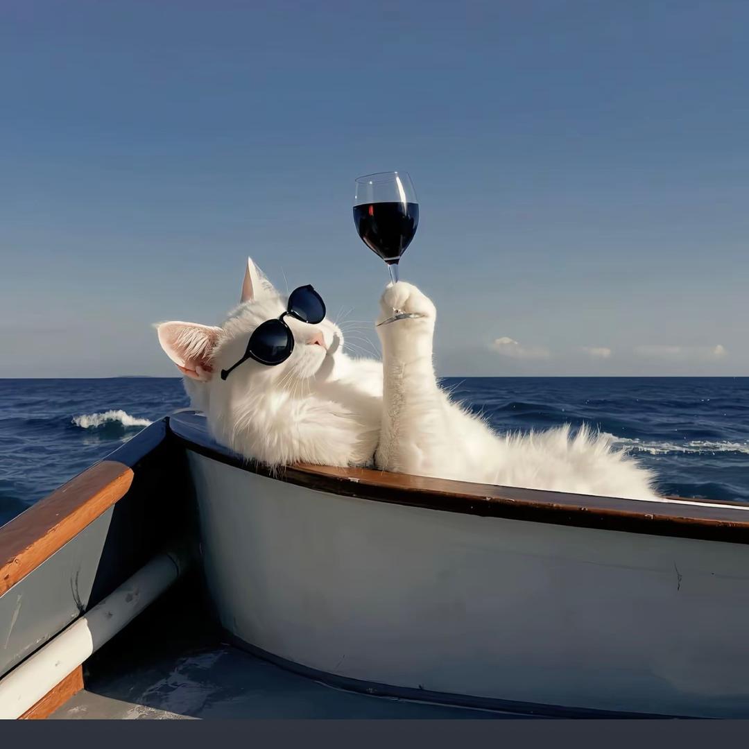 @王多亿（重生版）