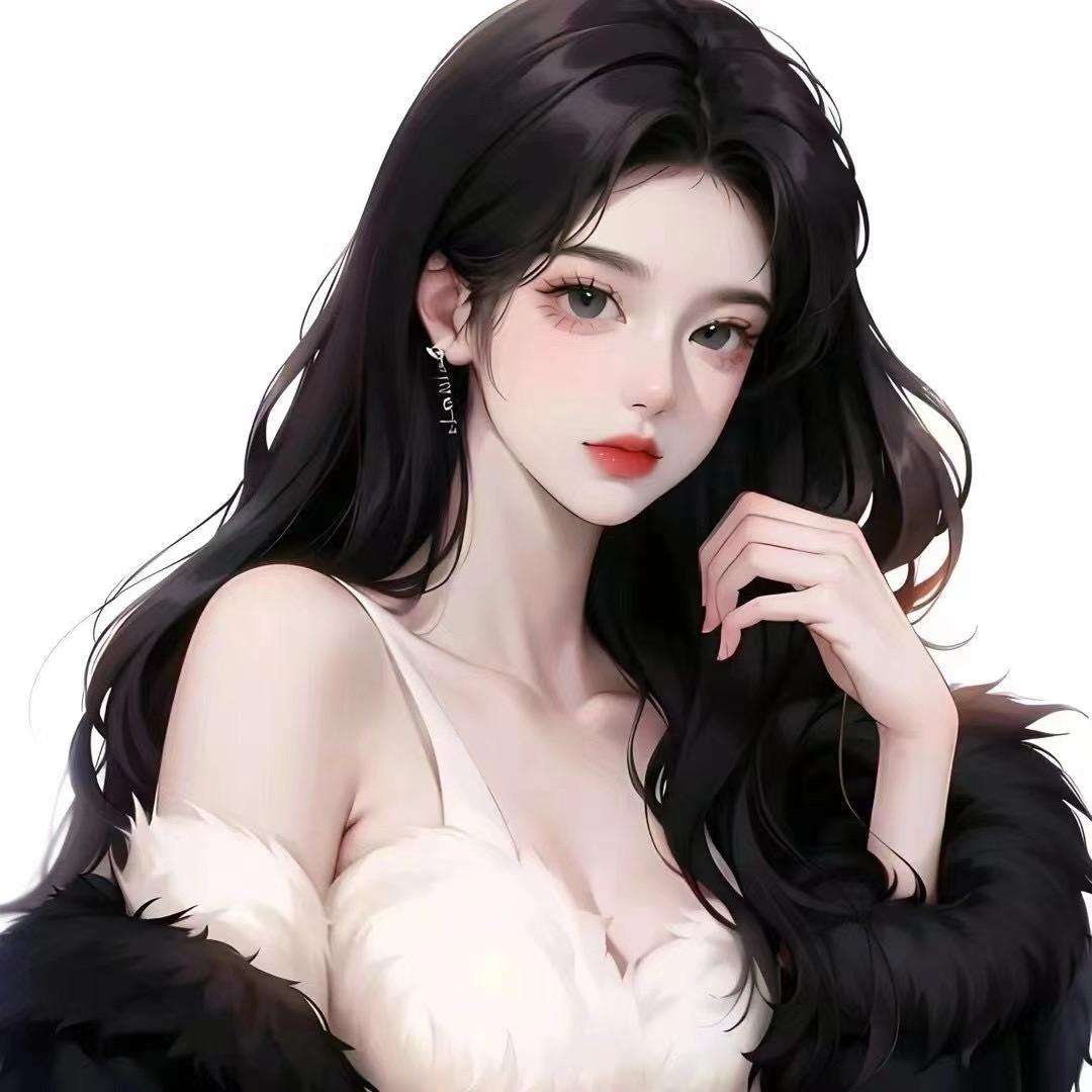 @小豆芽