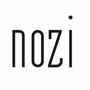 Nozi那子轻奢3号店
