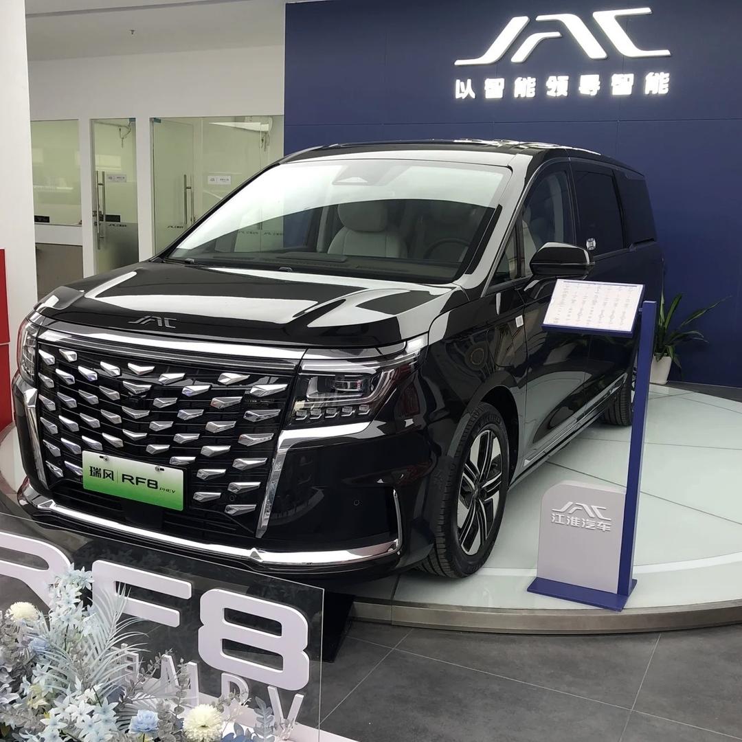 RF8体验中心-东莞骏鹏