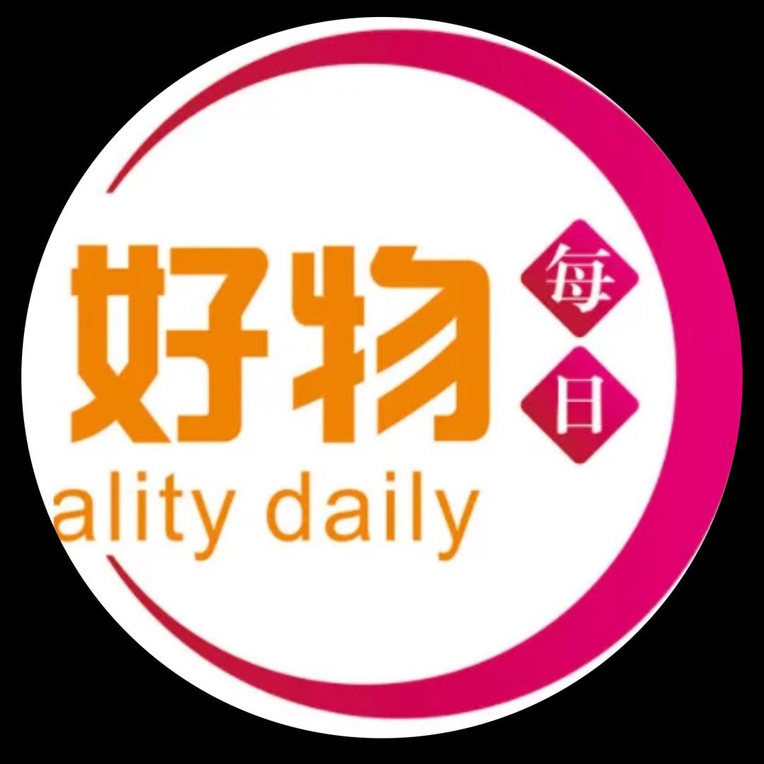 燕子美妆臻选