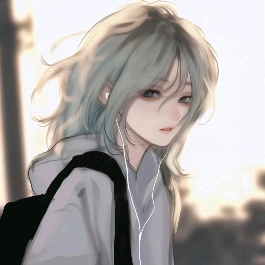 倾全力