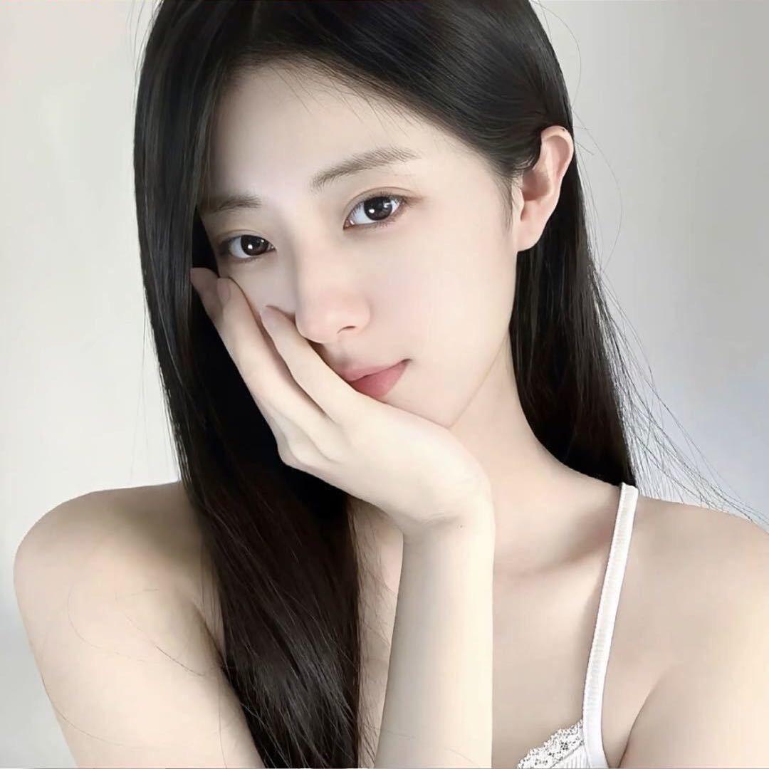 仙女姐姐