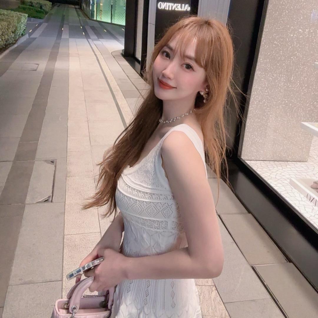 🍒娜娜子爱吃樱桃🍒