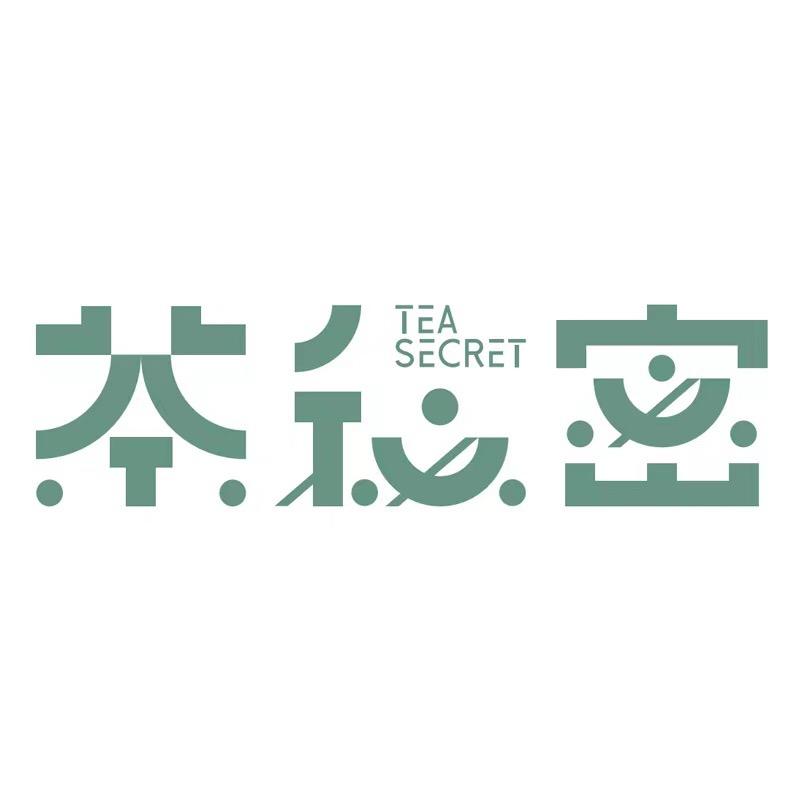 TEASECRET