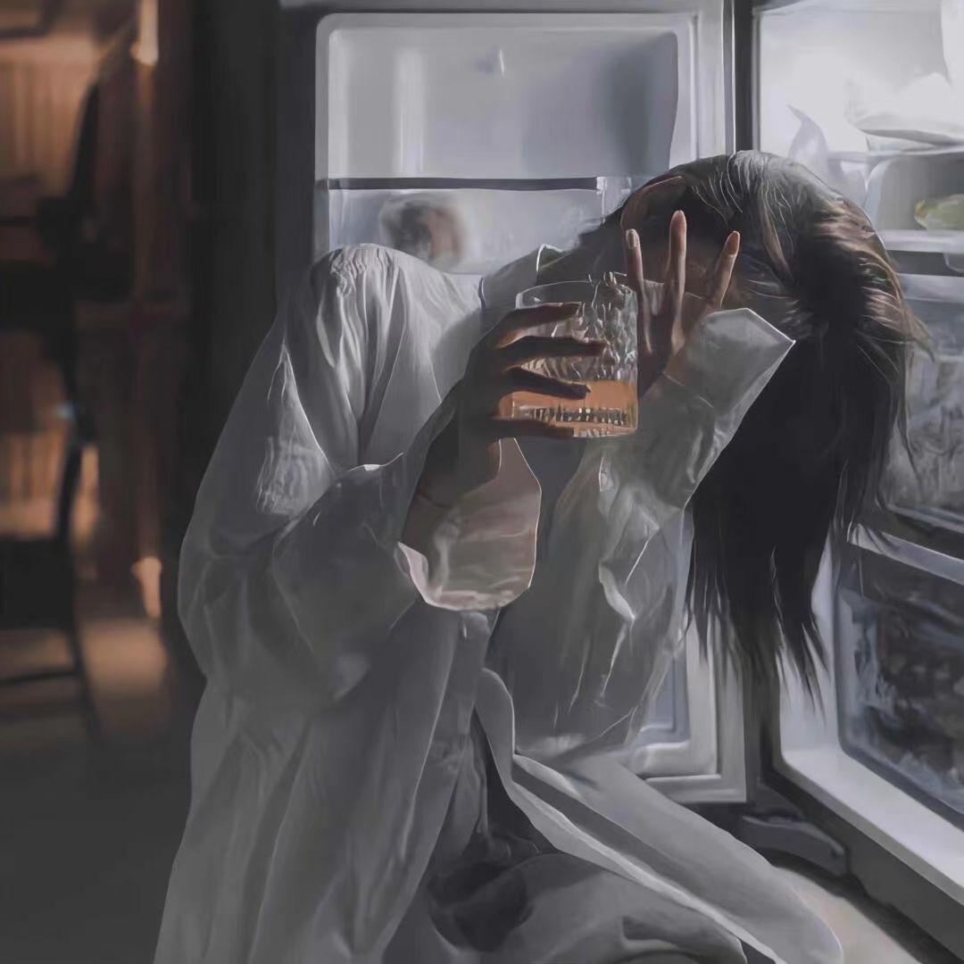 格.