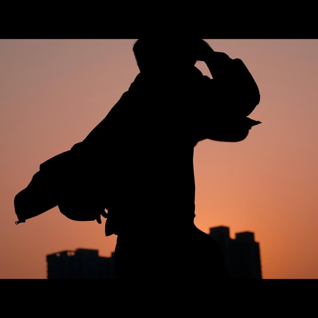 徐水0312街舞何老师