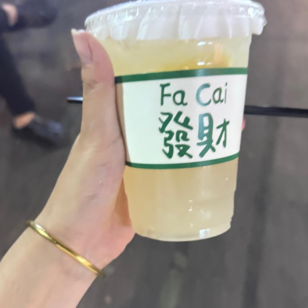 小辣椒🌶️辣