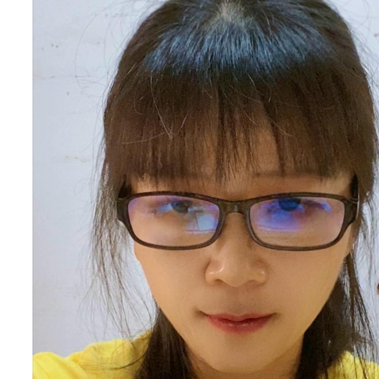 二妹（首播早5点20分）