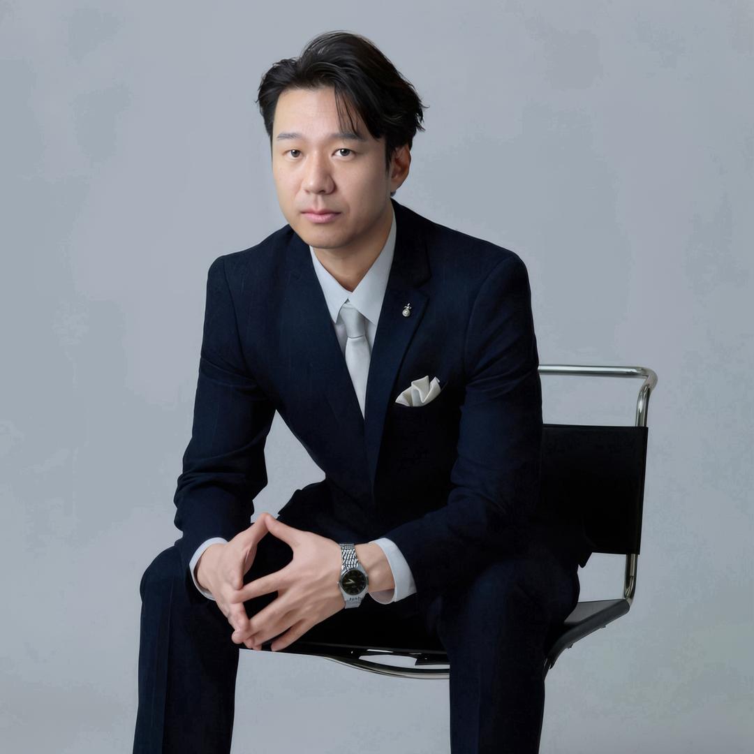 卷王（成本透明装修）