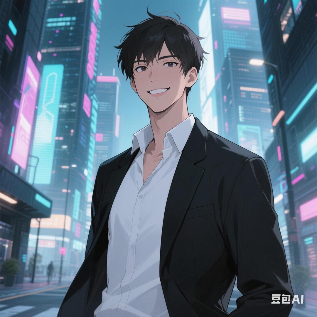 碗安🥣（三角洲）