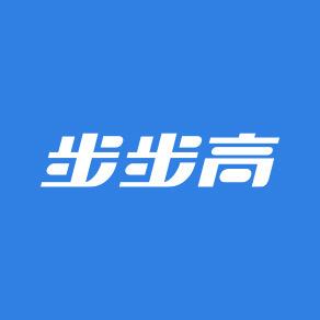 步步高学习机旗舰店