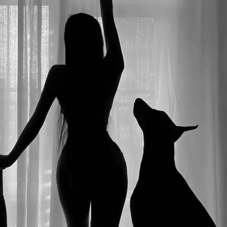 一个在湖南的山东阿姨