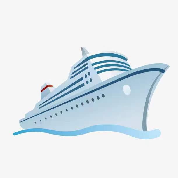 中韩物流快递