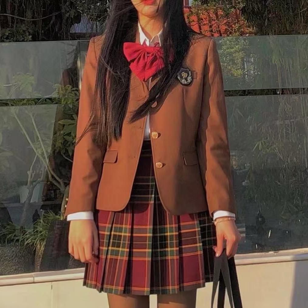 小高找对象