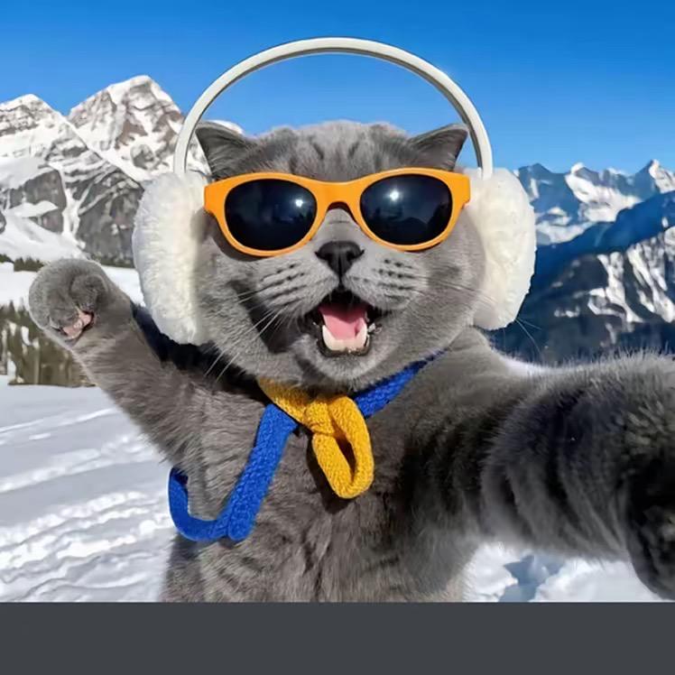 @꧔ꦿ᭄释怀꧔ꦿ᭄