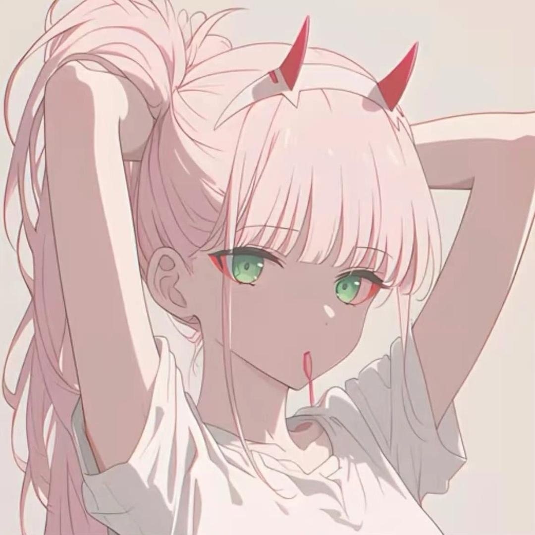 抱抱ღ.