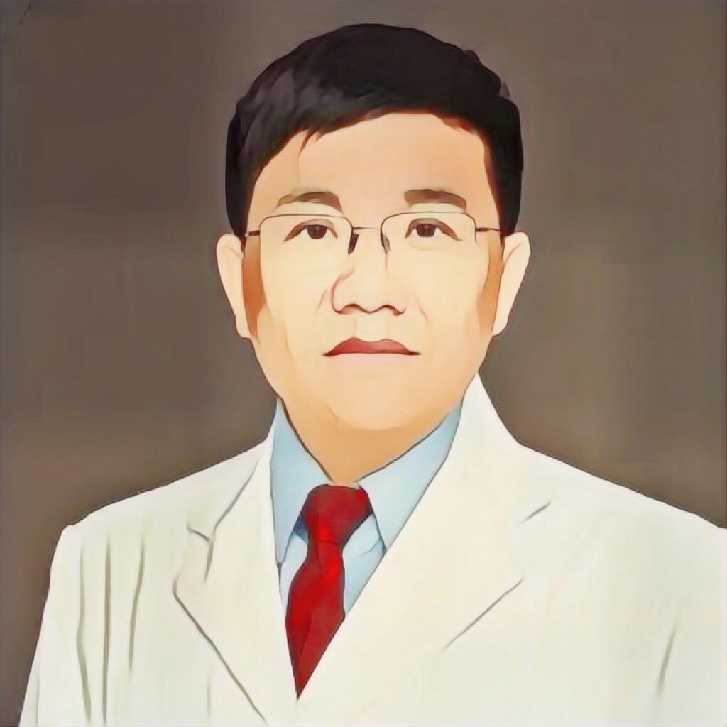 耳鼻喉臧洪瑞@抖音