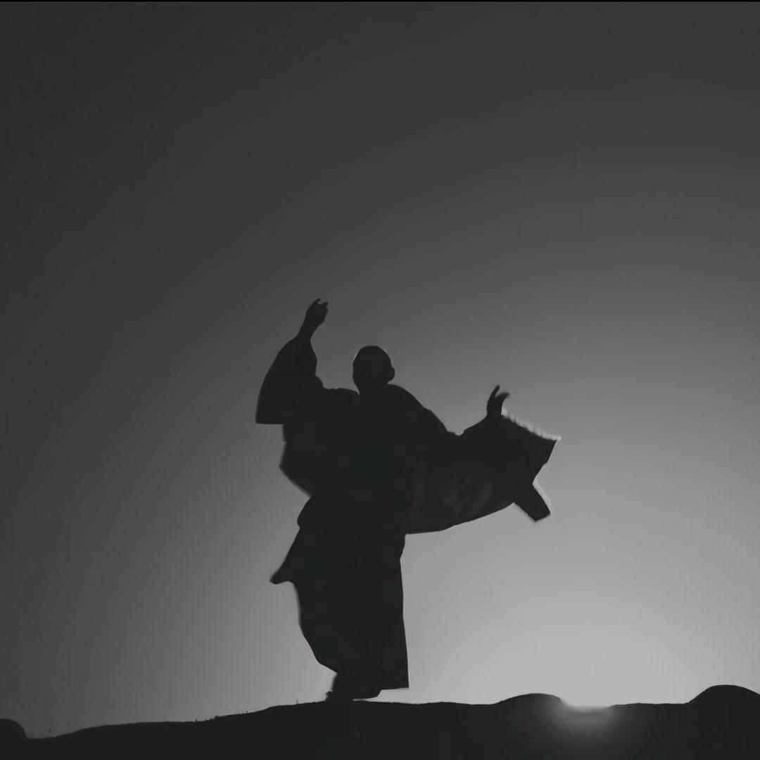 啊布嘎嘎