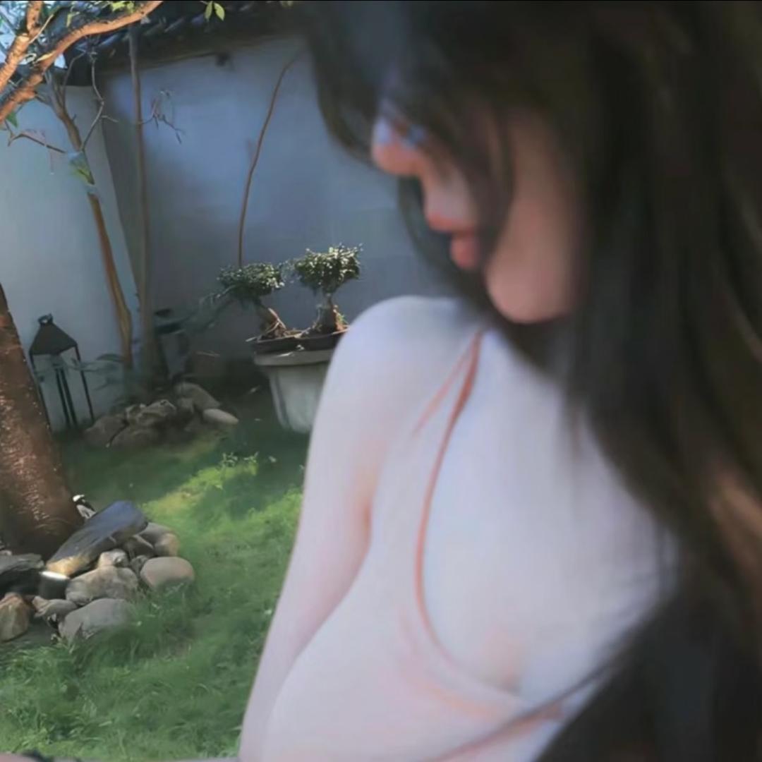 妍妍少吃点