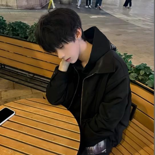 ㅤㅤㅤㅤㅤㅤㅤㅤㅤㅤㅤㅤㅤㅤㅤㅤ