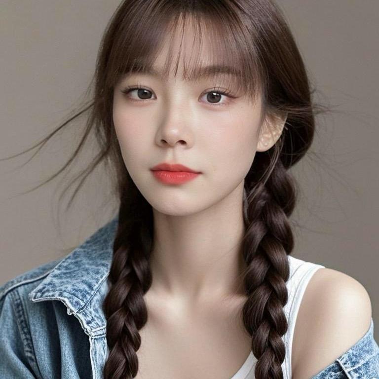 小狐狸妲己