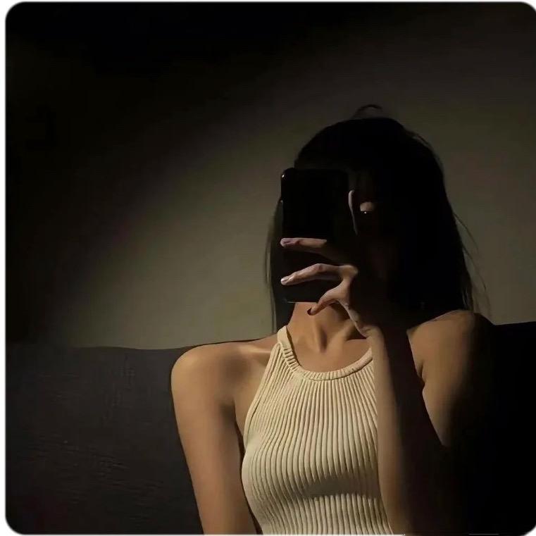 万喵喵