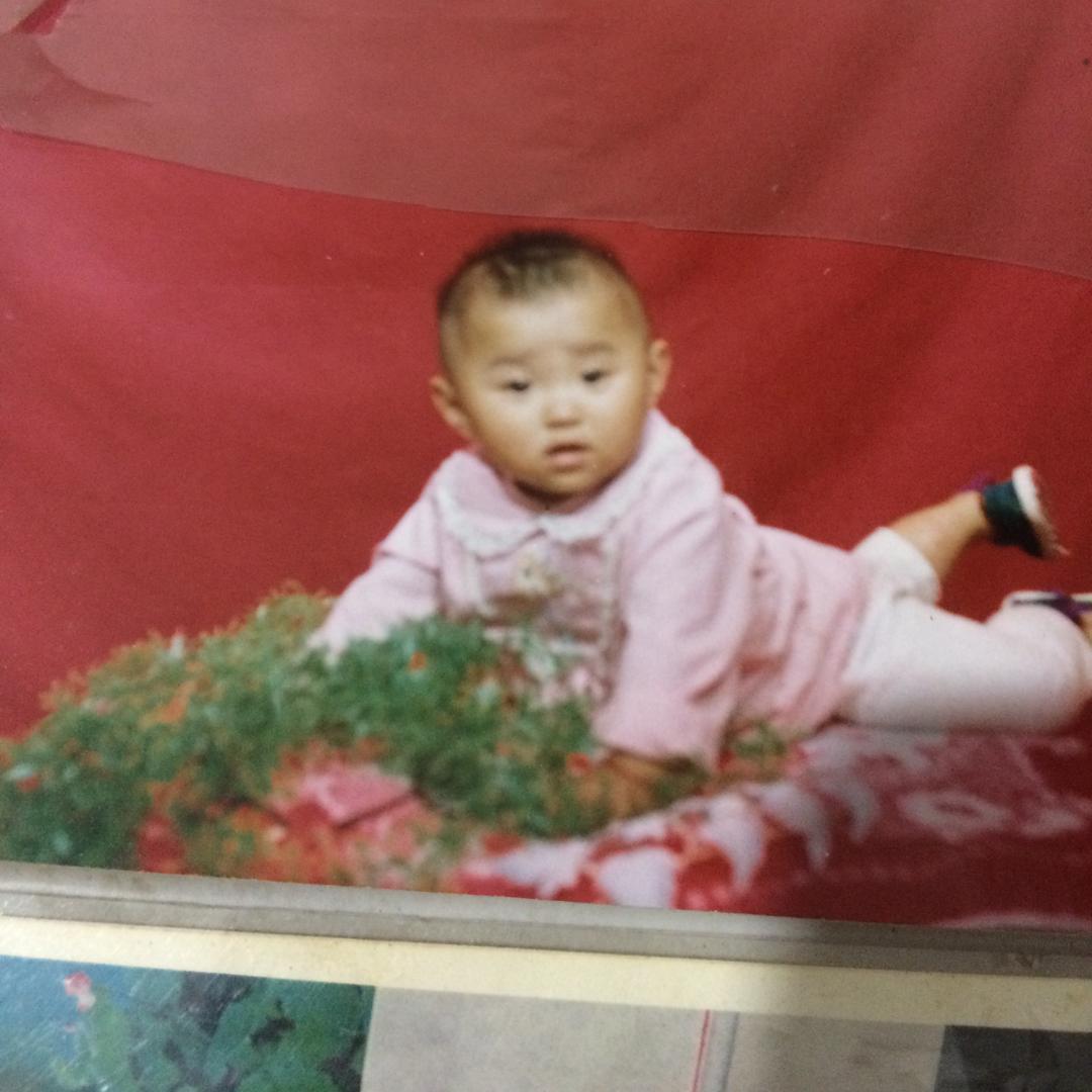 开心🥳