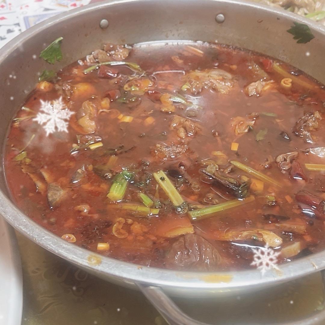 鸡哥🔥🔥交友娱乐