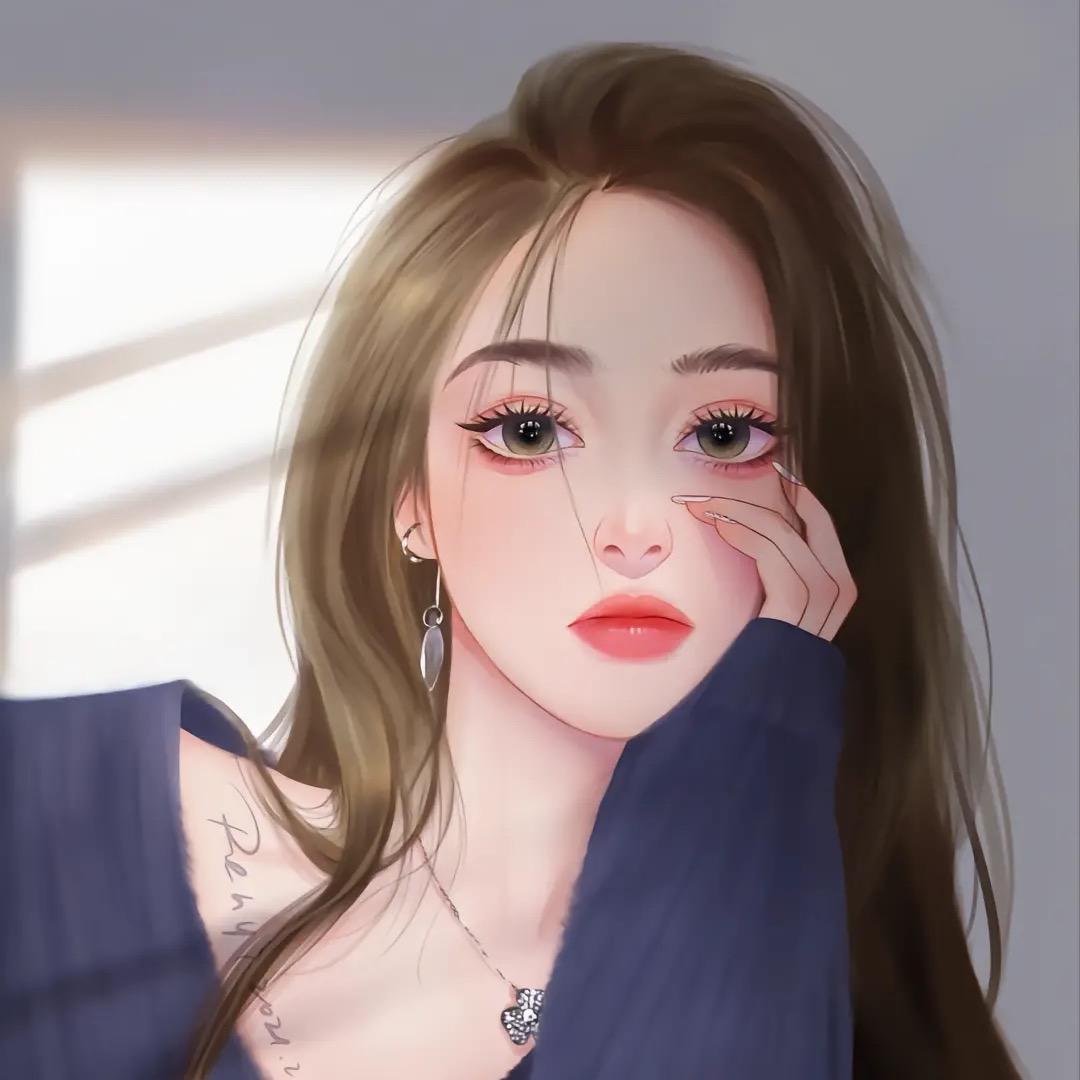 ☀️小🌸徐🌙