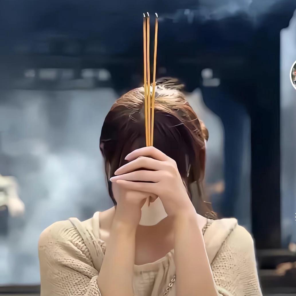 媒老板🙏