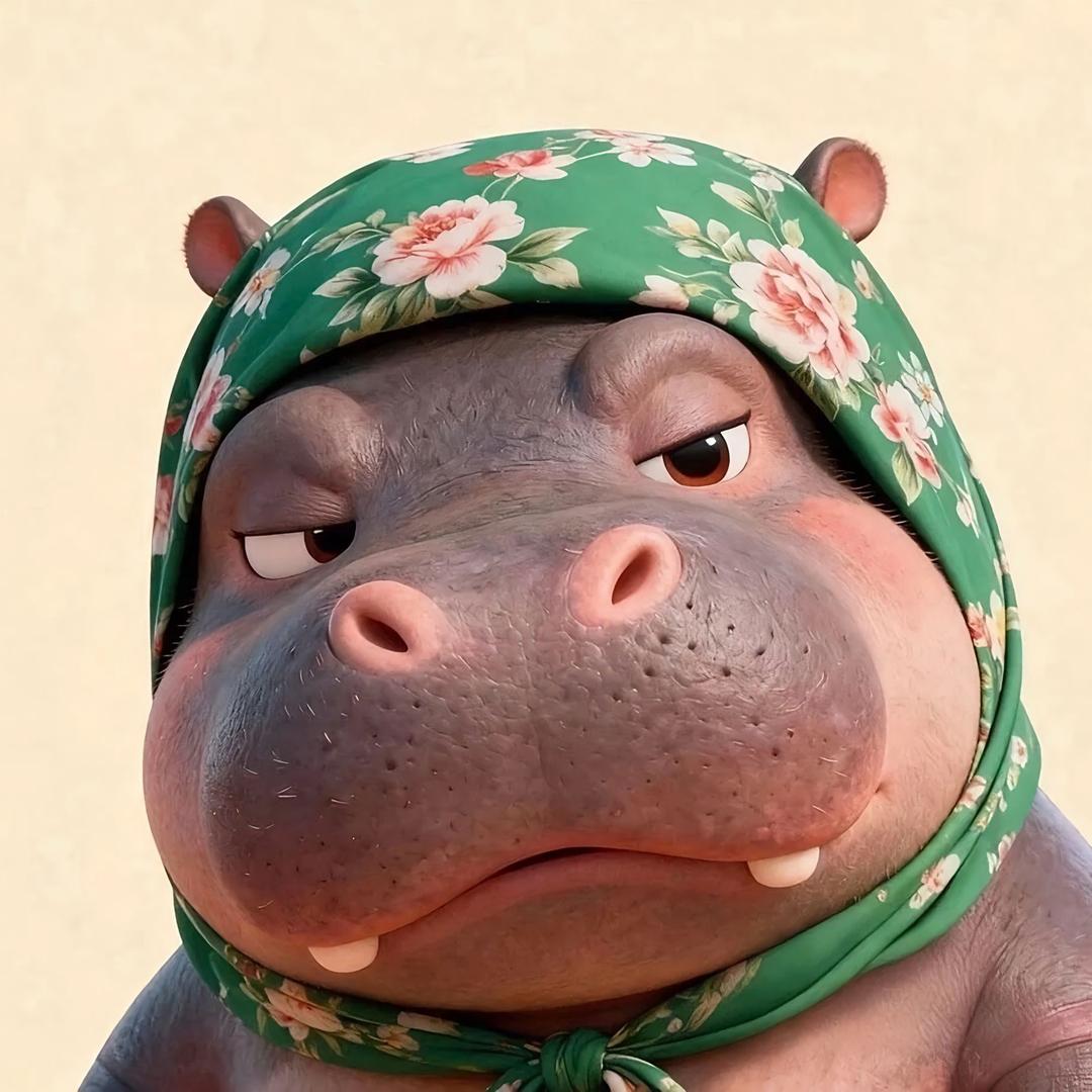 金鼎文化石✈️