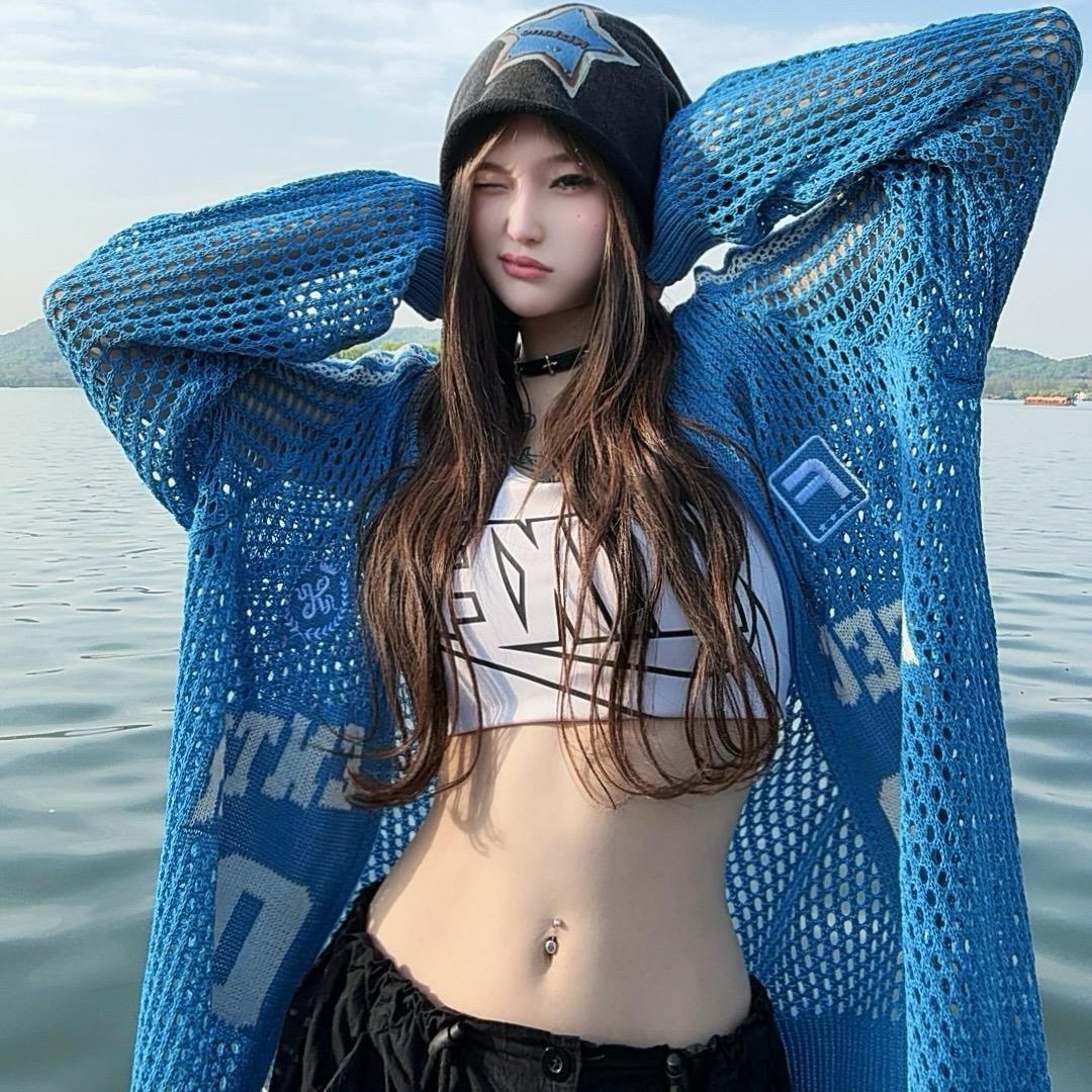 小嘉文.